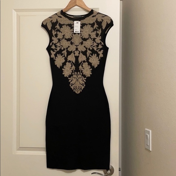 Alexander McQueen Dresses & Skirts - Alexander Mqueen dress